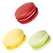 Load image into Gallery viewer, Macaron Best Seller
