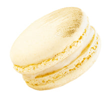 Load image into Gallery viewer, Macaron Celebration
