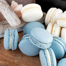 Load image into Gallery viewer, Macaron for Him
