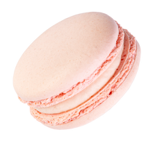 Load image into Gallery viewer, Macaron Rose - La Marguerite
